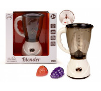 Blender