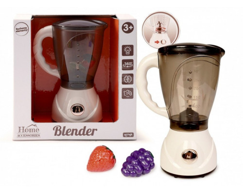 Blender