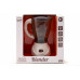 Blender
