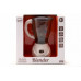 Blender