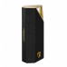 BUGANI Brief Lamborghini co-branded - black+gold - Portable głośnik Bluetooth