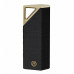 BUGANI Brief Lamborghini co-branded - black+gold - Portable głośnik Bluetooth