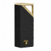 BUGANI Brief Lamborghini co-branded - black+gold - Portable głośnik Bluetooth