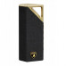 BUGANI Brief Lamborghini co-branded - black+gold - Portable głośnik Bluetooth