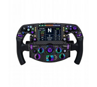 Cube Controls Conspit PW1 Formula kierownica