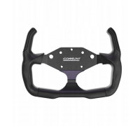 Michelin Conspit CX295 kierownica - C-Form