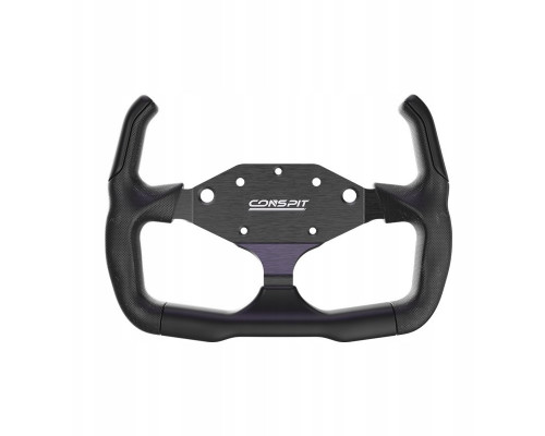 Michelin Conspit CX295 kierownica - C-Form