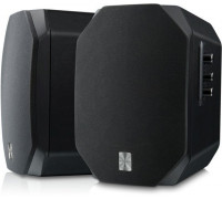 Microlab X7BT - Zestaw speakerów 2.0 z Bluetooth