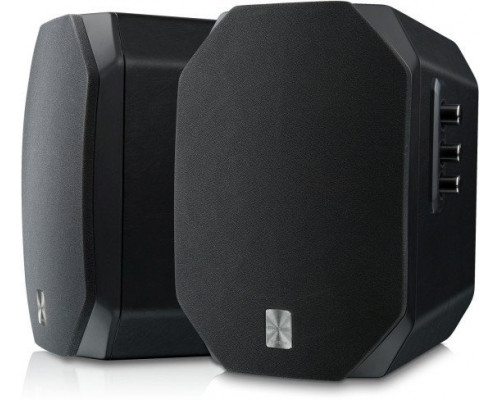 Microlab X7BT - Zestaw speakerów 2.0 z Bluetooth