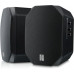 Microlab X7BT - Zestaw speakerów 2.0 z Bluetooth