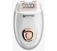 ORO-EPIL SILK GOLD OROMED