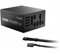 be quiet! Dark Power 14 850W (BP019EU)