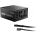 be quiet! Dark Power 14 850W (BP019EU)
