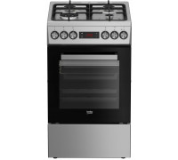 Beko   FSM51331DXDT