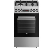 Beko   FSM51331DXDT