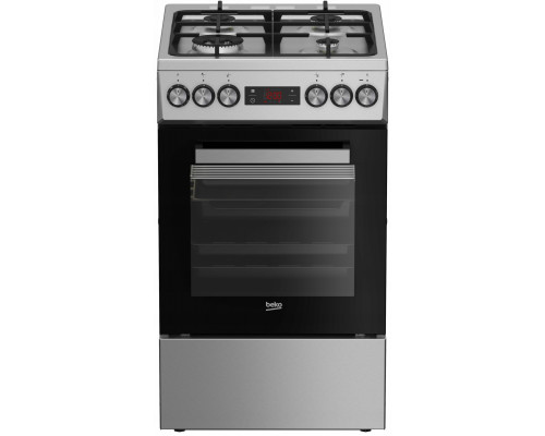 Beko   FSM51331DXDT