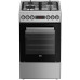 Beko   FSM51331DXDT