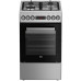 Beko   FSM51331DXDT