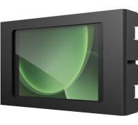 GALAXY TAB ACTIVE 3/5 8IN APEX