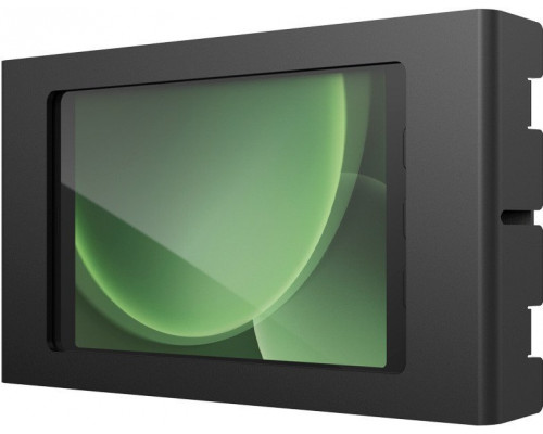 GALAXY TAB ACTIVE 3/5 8IN APEX