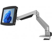 IPAD 10TH-11TH A16 GEN SPACE EN