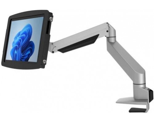 IPAD 10TH-11TH A16 GEN SPACE EN