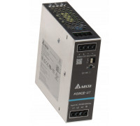 DRF-24V120W3GBA FORCE-GT (3 FAZY) Delta Electronics