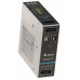 DRF-24V120W3GBA FORCE-GT (3 FAZY) Delta Electronics