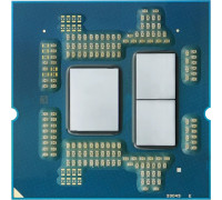 Thermal Grizzly Delidded CPU AMD 9950X3D, 16 rdzeni, 5,7 GHz, Gniazdo AM5 (Granite Ridge) - boxed, bez chłodzenia