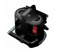 Aiwa ASC500 Sumisui czarny