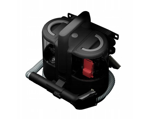 Aiwa ASC500 Sumisui czarny