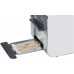 Bosch TAT8611N Toaster weiß