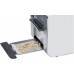 Bosch TAT8611N Toaster weiß