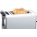 Bosch TAT8611N Toaster weiß