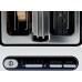 Bosch TAT8611N Toaster weiß