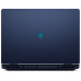 Laptop Dell Alienware 16 Aurora Core 5 210H / 16 GB / 512 GB / W11 / RTX 3050 / 120 Hz (AC16250_RPLH-R_005_HOM)
