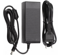 Extralink PS-24V30W POWER ADAPTER