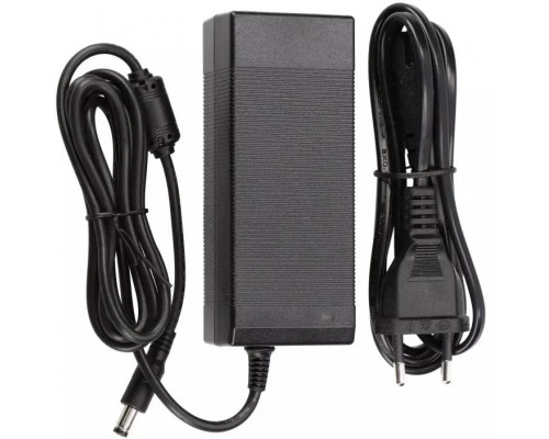 Extralink PS-24V30W POWER ADAPTER