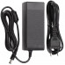 Extralink PS-24V30W POWER ADAPTER