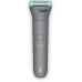 Philips do ciała PHILIPS BodyGroom BG3485/15