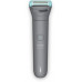 Philips do ciała PHILIPS BodyGroom BG3485/15