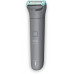 Philips do ciała PHILIPS BodyGroom BG3485/15
