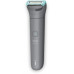Philips do ciała PHILIPS BodyGroom BG3485/15