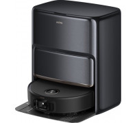 Mova Z60 Ultra Roller Complete