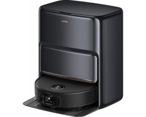 Mova Z60 Ultra Roller Complete