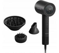 SUSZARKA DO WŁOSÓW BEAUTIFLY MISTESSENCE