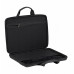 Qualo QPL‑SU‑01 Laptop Bag 13.3" black