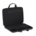 Qualo QPL‑SU‑01 Laptop Bag 13.3" black