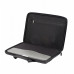 Qualo QPL‑SU‑01 Laptop Bag 13.3" black