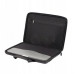 Qualo QPL‑SU‑01 Laptop Bag 13.3" black